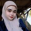puspaanggun34
