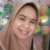 witri7253