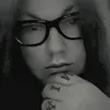 sarahjaneblade