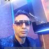 user6137611214544