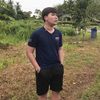 user87305715015