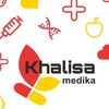 apotekkhalisamedika