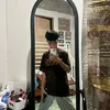 kapitan2tann