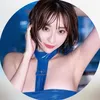 緒方咲