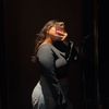 bint_maryam01