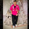yusuf0122435