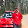 desith_aa