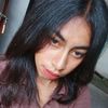 afrila_19