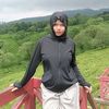 ashaaa.aaaa