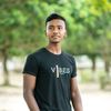 protty.debnath