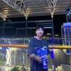 tien.97one