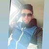 user8387293716086