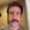 Jonsandymans