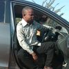 user2817134354165