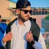 alihassanbrand53