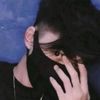 user78741415323249555874