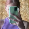 user7141508145976