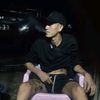 nyeinchanaung966275752