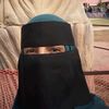 nilufar_yeasmin
