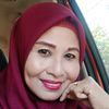 purnamawati452