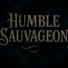 humble_sauvageon