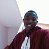 blessingsmsukwa0