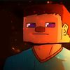 welcometothen1gerworld