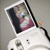 user5307169366924