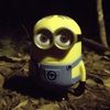 minion_minona