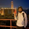 jdparker06