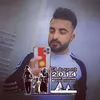 amer.iraker4