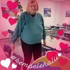 erikawinkler16