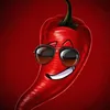 chili_pepper6