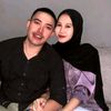 rizqisobleh