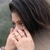 user68614438170028