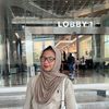 lxxys_dhea