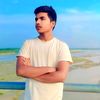 deepakgupta7001
