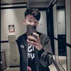 vhai.ig