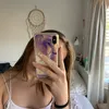 maia.78