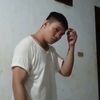 arsadjuansyah