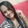 claudiaandrade4729
