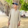 itx_.qasim07