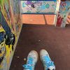 ishowspeedglazer_