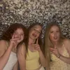 erin_chisholm27