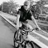 bayuaditya_p