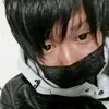 2tututu4