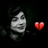 mahde._.3_13