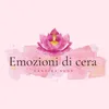emozionidicera_