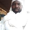 HAMIDOU DIARRA
