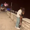 mari.ka_011